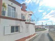 Moradia T2 em Negrais Sintra