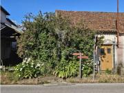 Moradia T2 em Nossa Senhora do Pranto