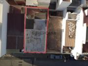 Moradia T2 em Olhão