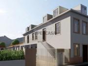 Moradia T2 em Oliveira do Douro Moradia T2 em Oliveira do Douro
