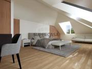 Moradia T2 em Oliveira do Douro