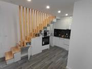 Moradia T2 em Paranhos