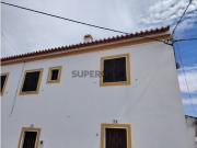 Moradia T2 em Pardais