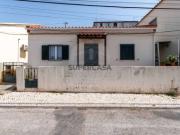 Moradia T2 em Parque das Nações