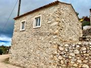 Moradia T2 em pedra em Penela