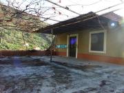 MORADIA T2 PARA RENOVAÇÃO COM AMPLO TERRENO OPORTUNIDADE...