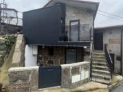 Moradia T2 em Pedra Quinchães, Fafe