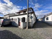 Moradia T2 em Pedroso