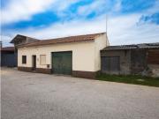 Moradia T2 em Pipelo, Alqueidão, Figueira da Foz