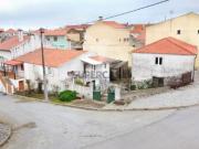 Moradia T2 em Poço do Canto