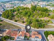 Moradia T2 em Pombal Oportunidade Única junto ao Castelo