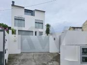 Moradia T2 em Ponta Garça com Anexo, Vila Franca do Campo