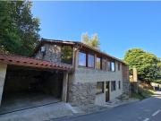 Moradia T2 em Ponte da Barca Moradia T2 em Ponte da Barca