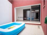 Moradia T2 em Pontével Moradia T2 em Pontével