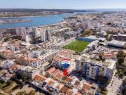 Moradia T2 em Portimão