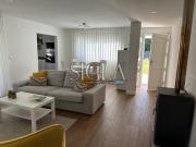 Moradia T2 em Porto Moradia T2 em Porto