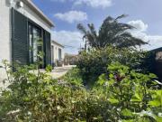 Moradia T2 em Porto Santo