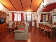 Moradia T2 em Póvoa de São Miguel