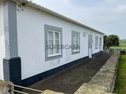 Moradia para reabilitação e investimento na cidade da...