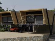 Moradia T2 em projeto em Meixedo