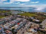 Moradia T2 em Quelfes