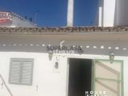 Moradia T2 em Querença, Tôr e Benafim