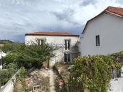 Moradia T2 em recuperação, Dois Portos, Runa!