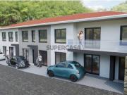 Moradia T2 em Refojos de Basto, Outeiro e Painzela