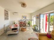 Moradia T2 em Reguengo