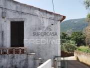 Moradia T2 em Reguengo e São Julião