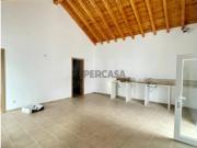 Moradia T2 em Reguengo Grande