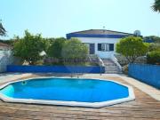 Moradia T2 em Reguengo Grande