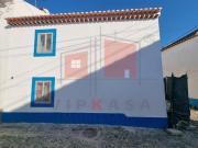 Moradia T2 em Remodelação Vila Franca do Rosário Moradia T2 em Remodelação Vila Franca do Rosário