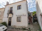 Moradia T2 em Ribafria e Pereiro de Palhacana