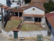 Moradia T2 em Ribafria e Pereiro de Palhacana