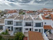 Moradia T2 em Ribamar