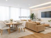 Moradia T2 em Ribamar