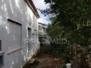 Moradia T2 em Ribeira de Nisa e Carreiras