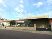 Moradia T2 em Rio Maior