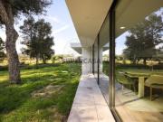 Moradia T2 em Romariz