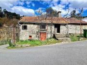 Moradia T2 em Rossas Moradia T2 em Rossas