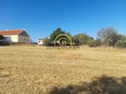 Moradia T2 em S.Mig. Pinheiro, S.Pedro Solis,...