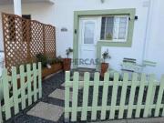 Moradia T2 em São Bartolomeu de Messines