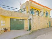 Moradia T2 em São Bartolomeu dos Galegos e Moledo