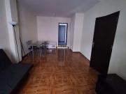 Moradia T2 em São Domingos de Rana, Cascais