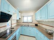 Moradia T2 em São Domingos de Rana de 108 m²