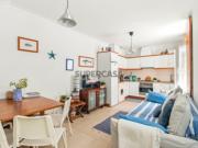 Moradia T2 em São Gonçalo de Lagos Moradia T2 em São Gonçalo de Lagos