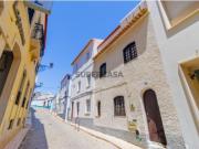 Moradia T3 em São Gonçalo de Lagos