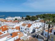 Moradia T2 em São Gonçalo de Lagos