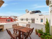 Moradia T2 em São Gonçalo de Lagos